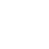 Spotify logo